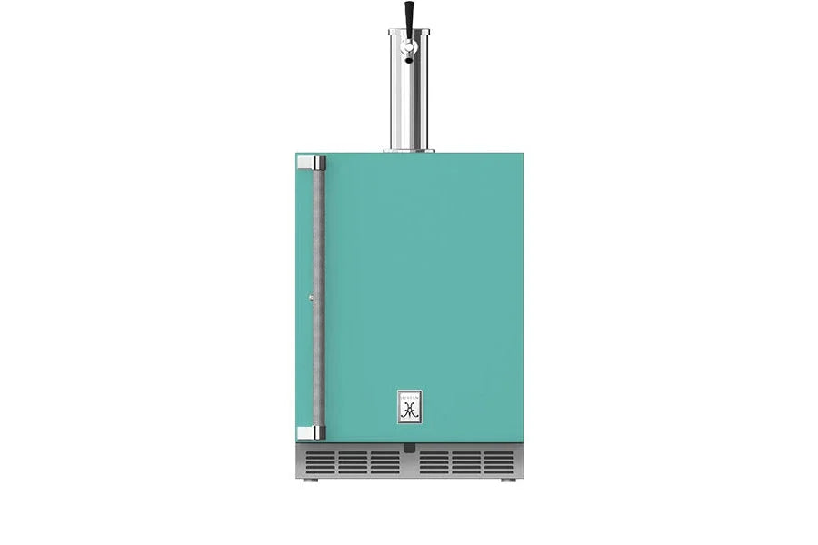 HESTAN 24" Beer Dispenser