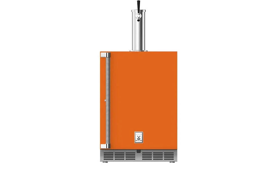 HESTAN 24" Beer Dispenser