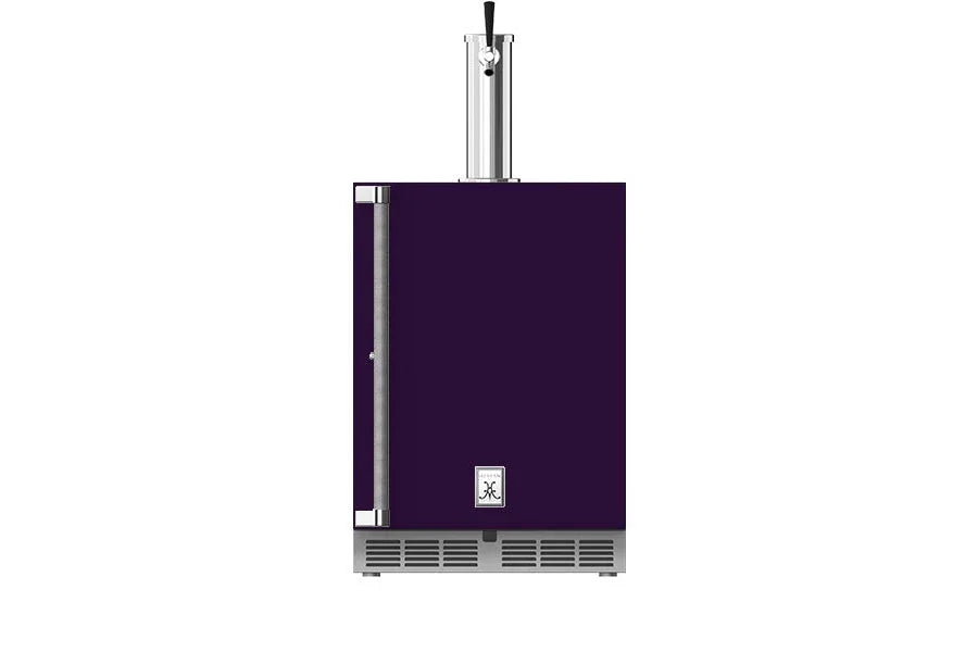 HESTAN 24" Beer Dispenser