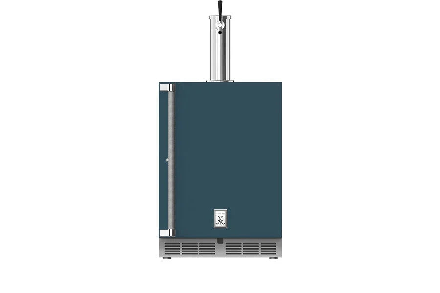 HESTAN 24" Beer Dispenser