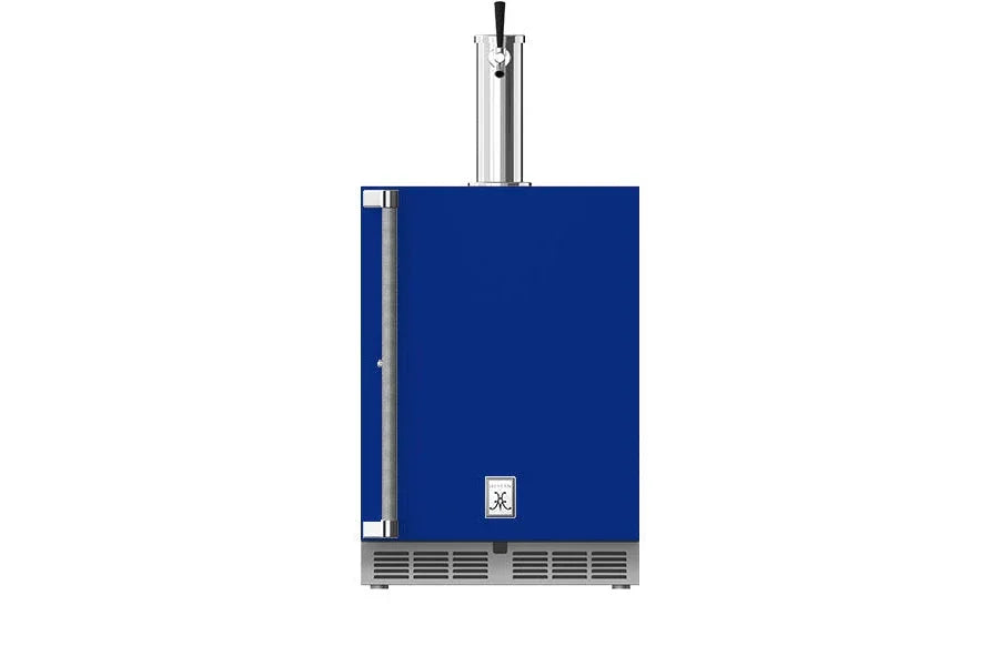 HESTAN 24" Beer Dispenser