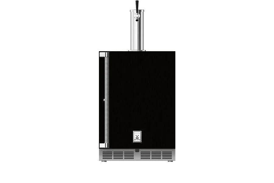 HESTAN 24" Beer Dispenser