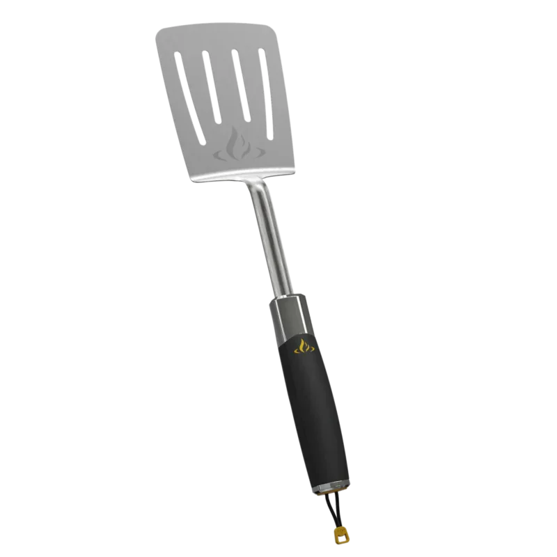 Halo HS-3012 | Prime Essential Pellet Grill Kit