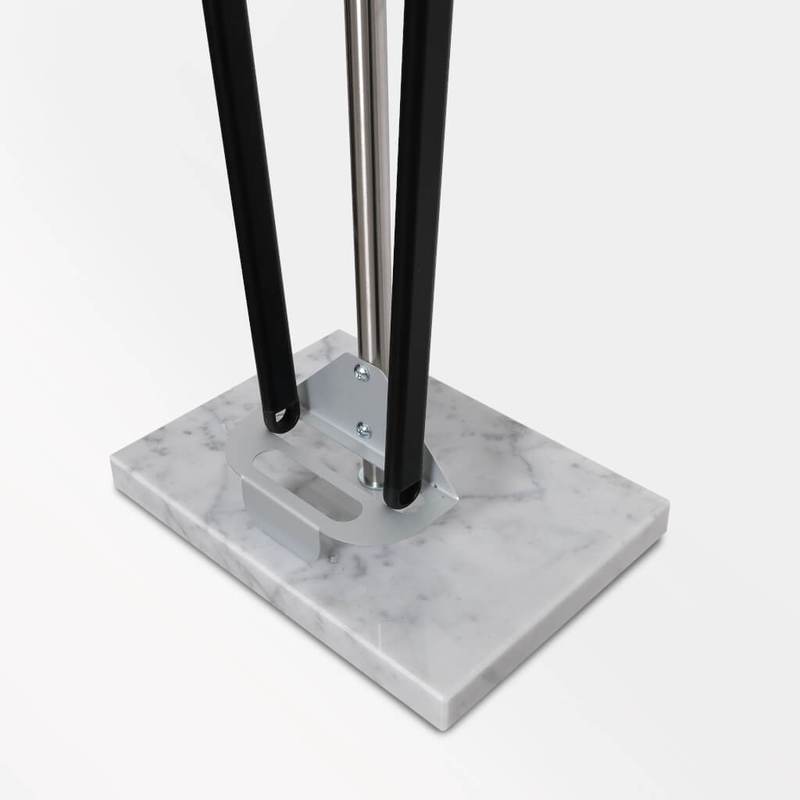 Fontana FTGI-STAND Pizza Tool Stand