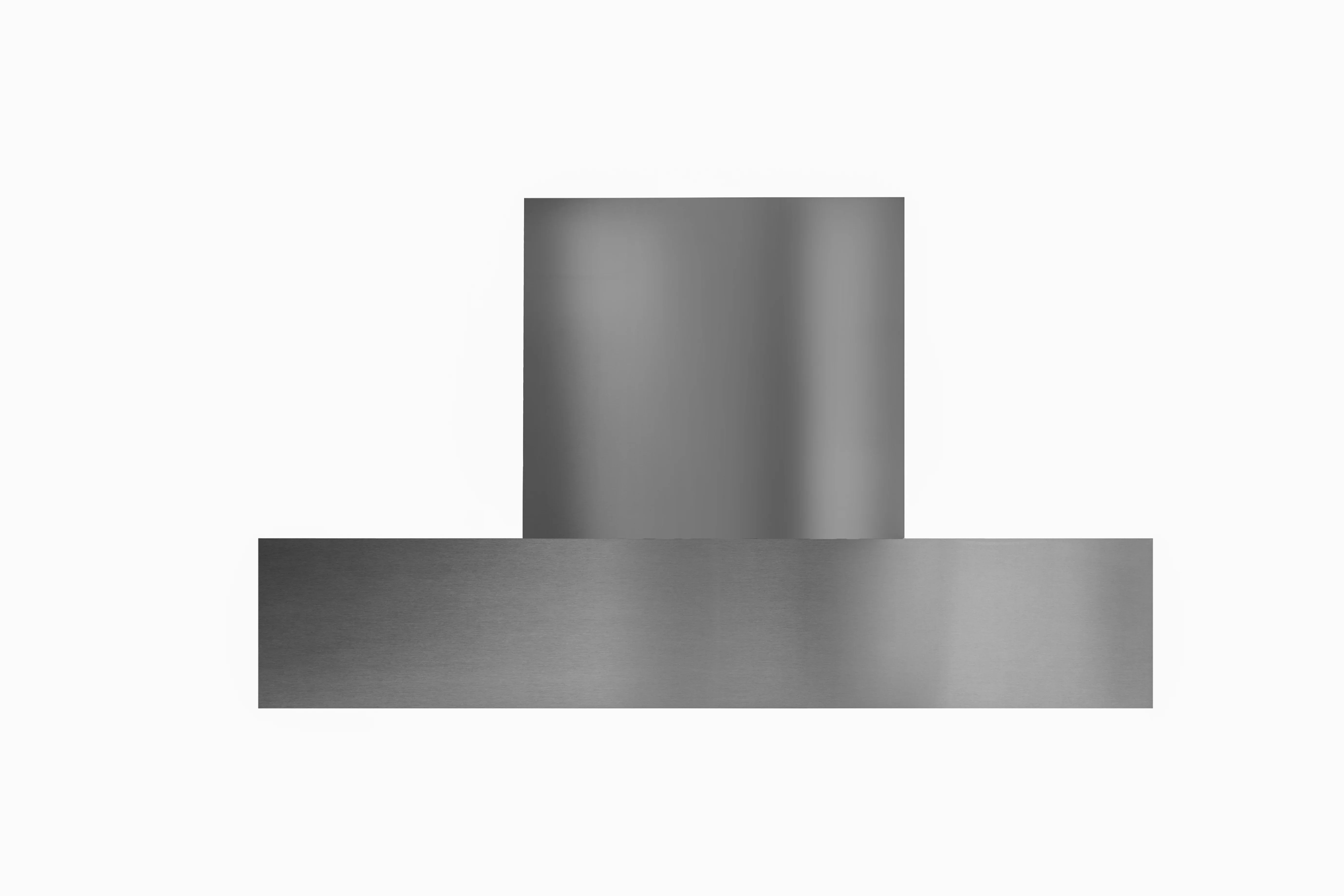 Trade-wind T7236 | Outdoor Series Ventilation Hood