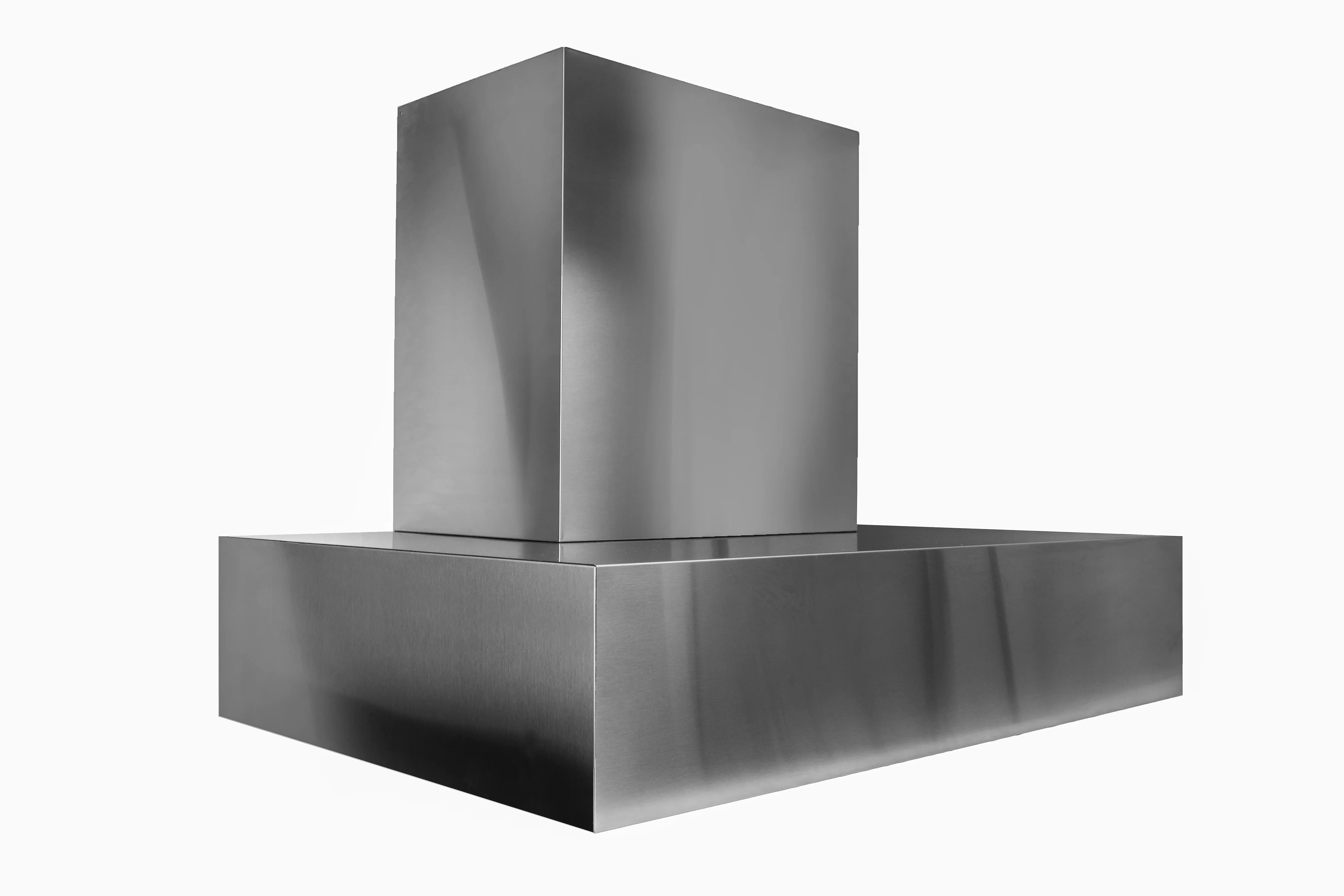 Trade-wind T7236 | Outdoor Series Ventilation Hood