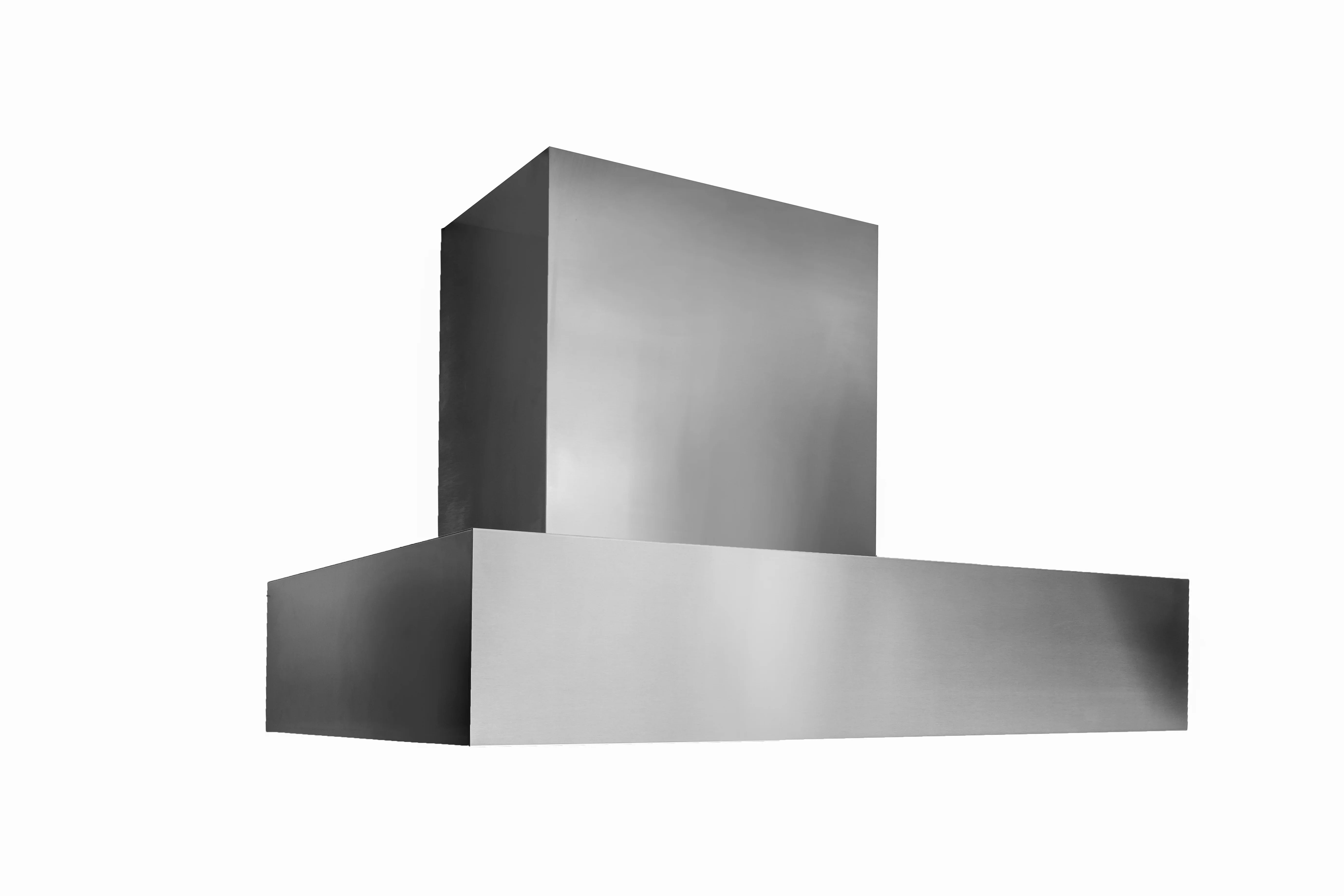 Trade-wind T7236 | Outdoor Series Ventilation Hood