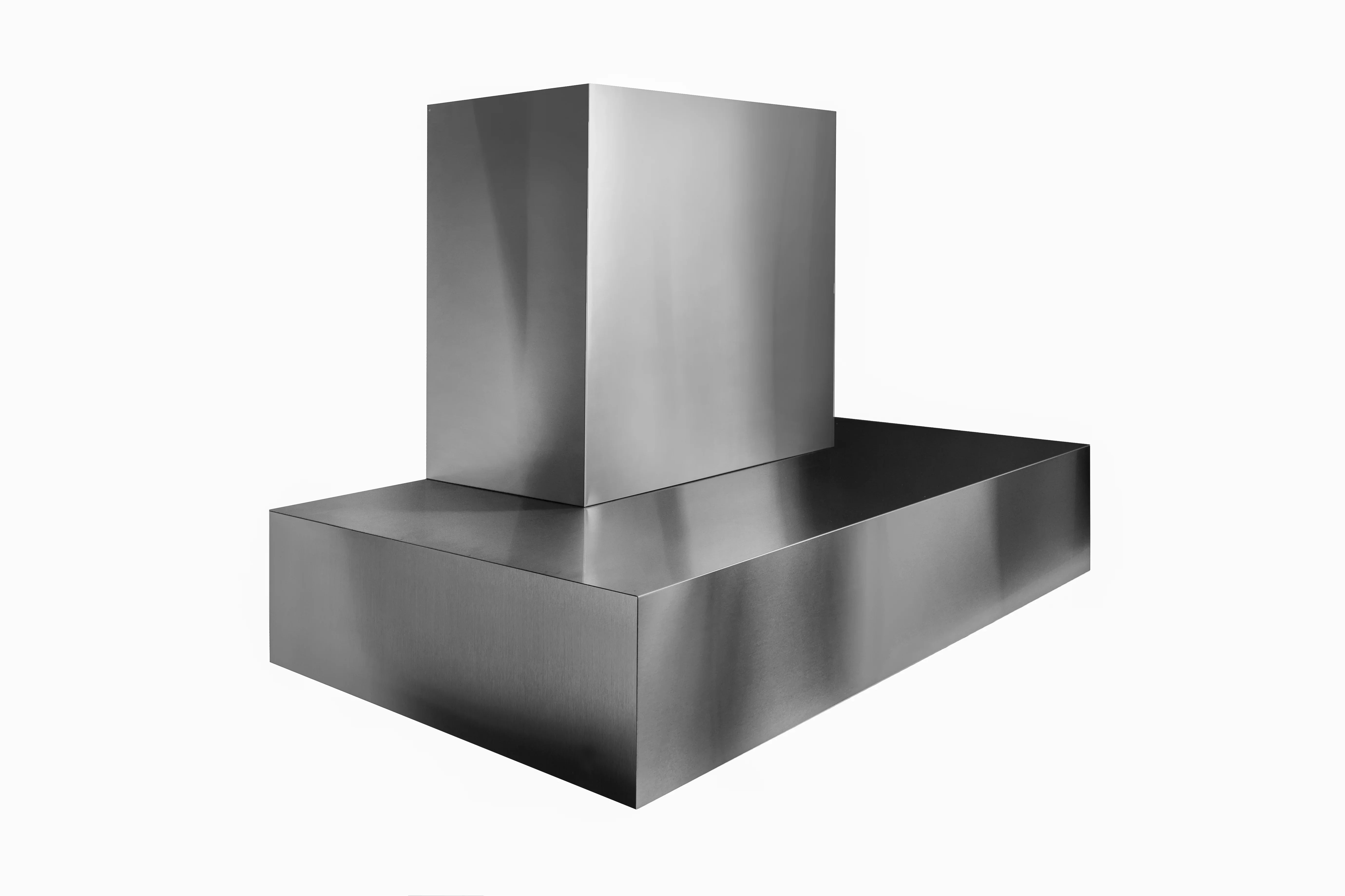 Trade-wind T7236 | Outdoor Series Ventilation Hood