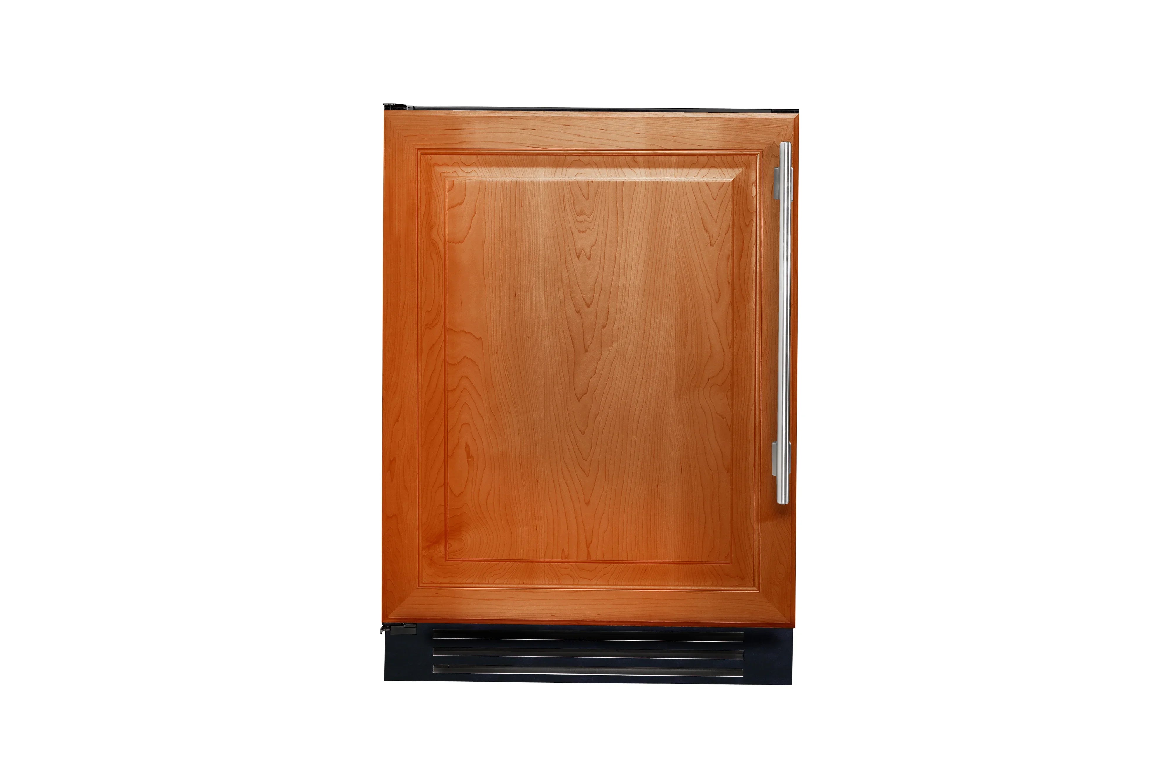 True-residential TUF-24-R | Undercounter Freezer Hinge Right 2 Wire Shelves