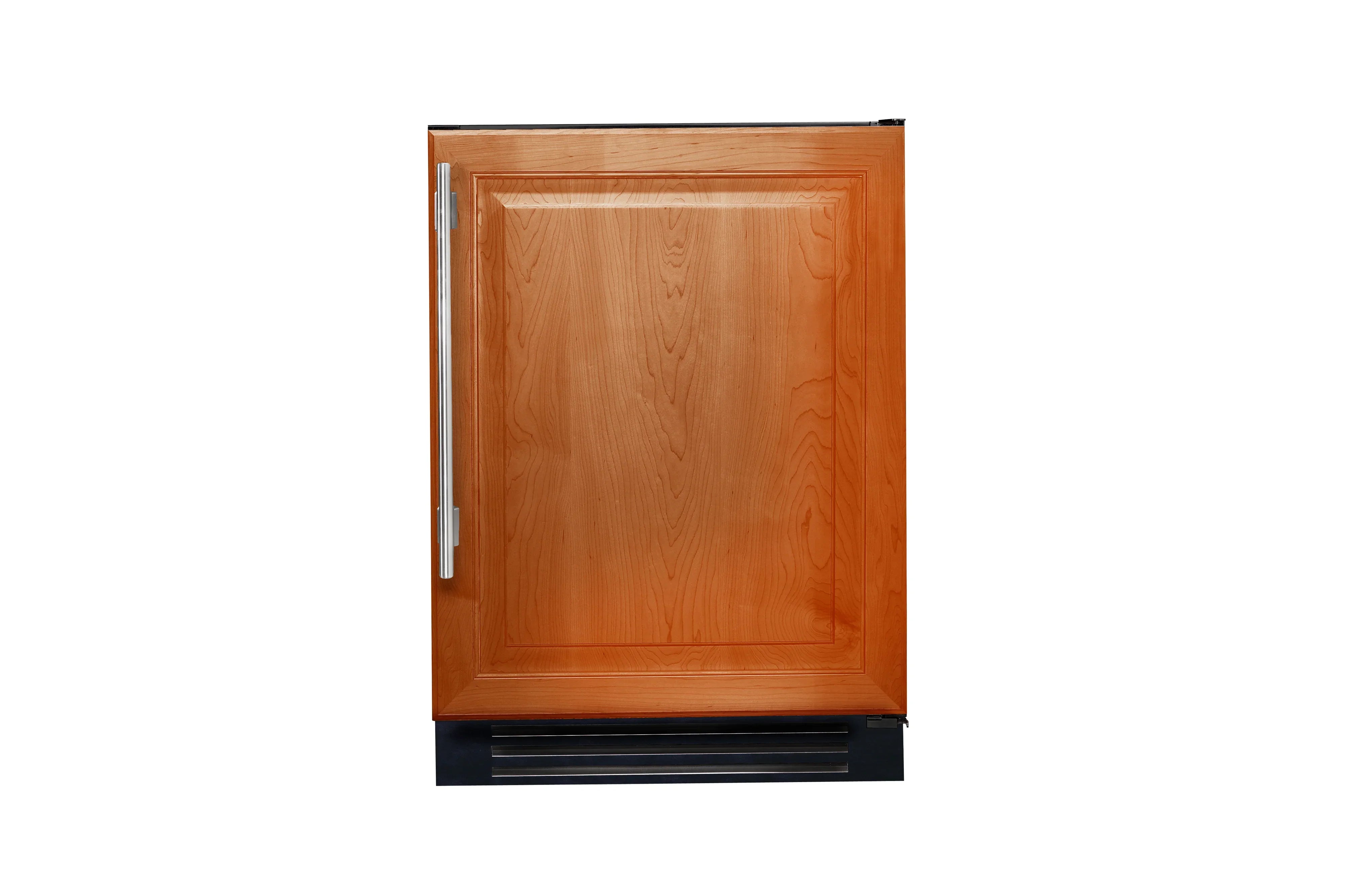 True-residential TUF-24-R | Undercounter Freezer Hinge Right 2 Wire Shelves