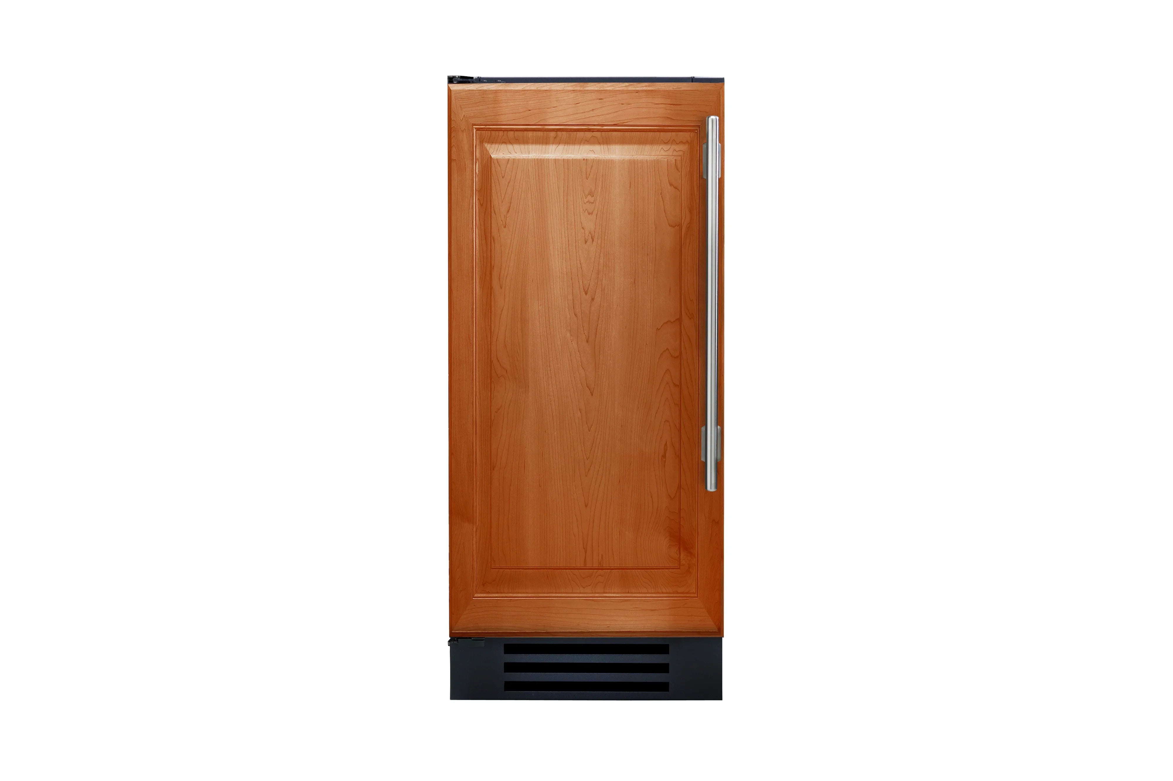 True-residential TUR-15-R | Undercounter Refrigerator | Solid Panel Ready |  Outdoor