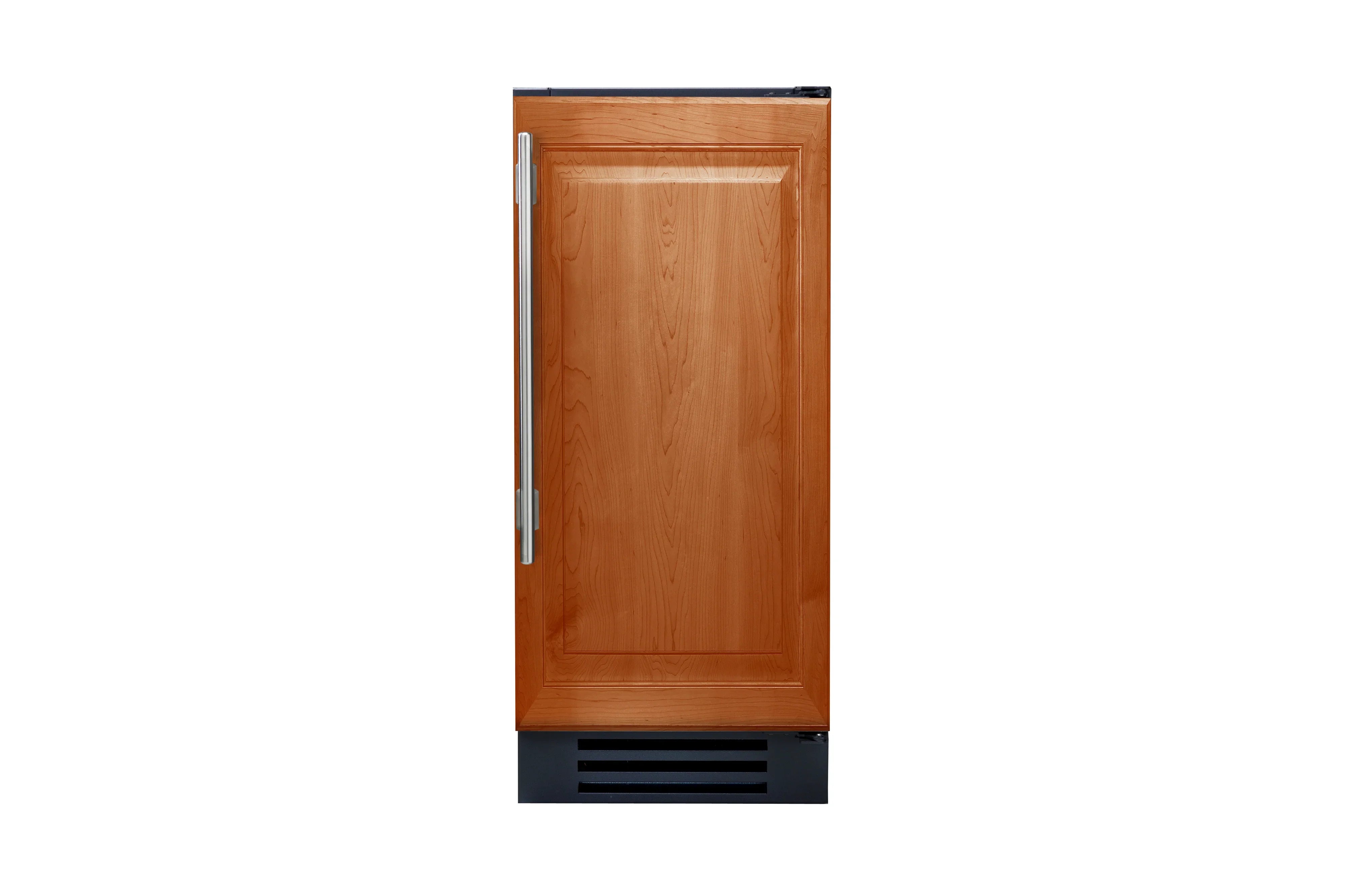 True-residential TUR-15-R | Undercounter Refrigerator | Solid Panel Ready |  Outdoor