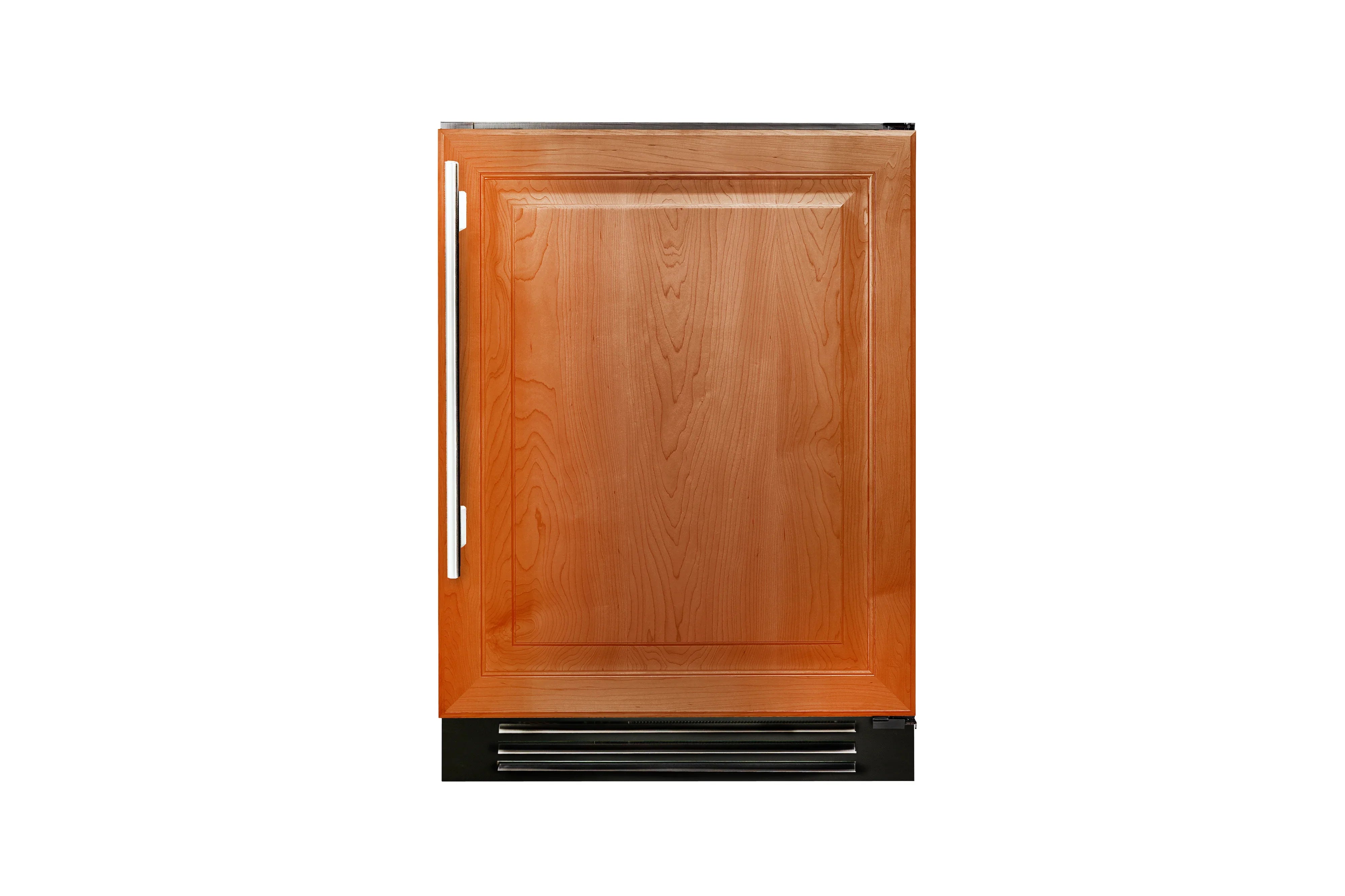 True-residential TUR-15-R | Undercounter Refrigerator | Solid Panel Ready |  Outdoor