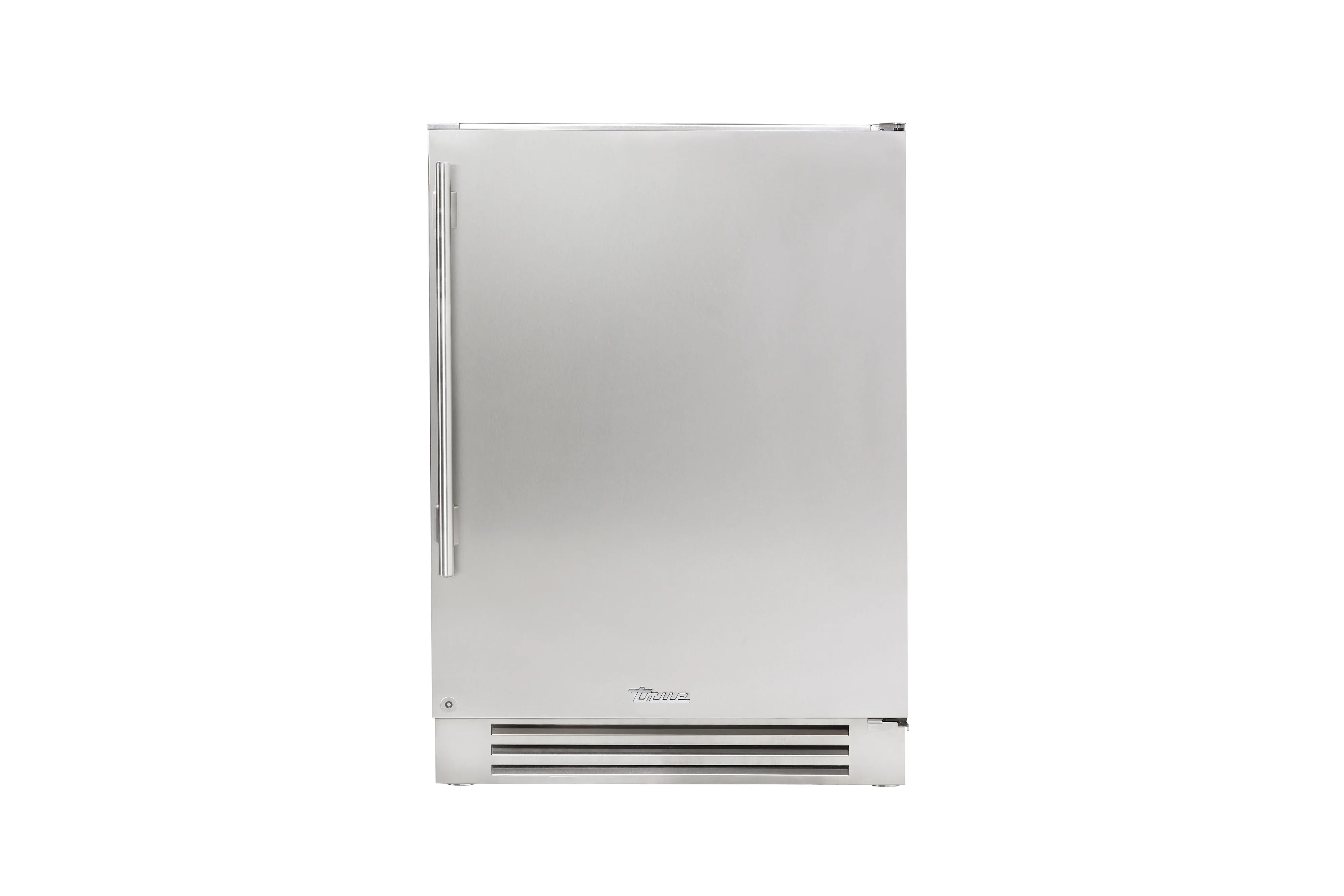True-residential TUR-15-R | Undercounter Refrigerator | Solid Panel Ready |  Outdoor