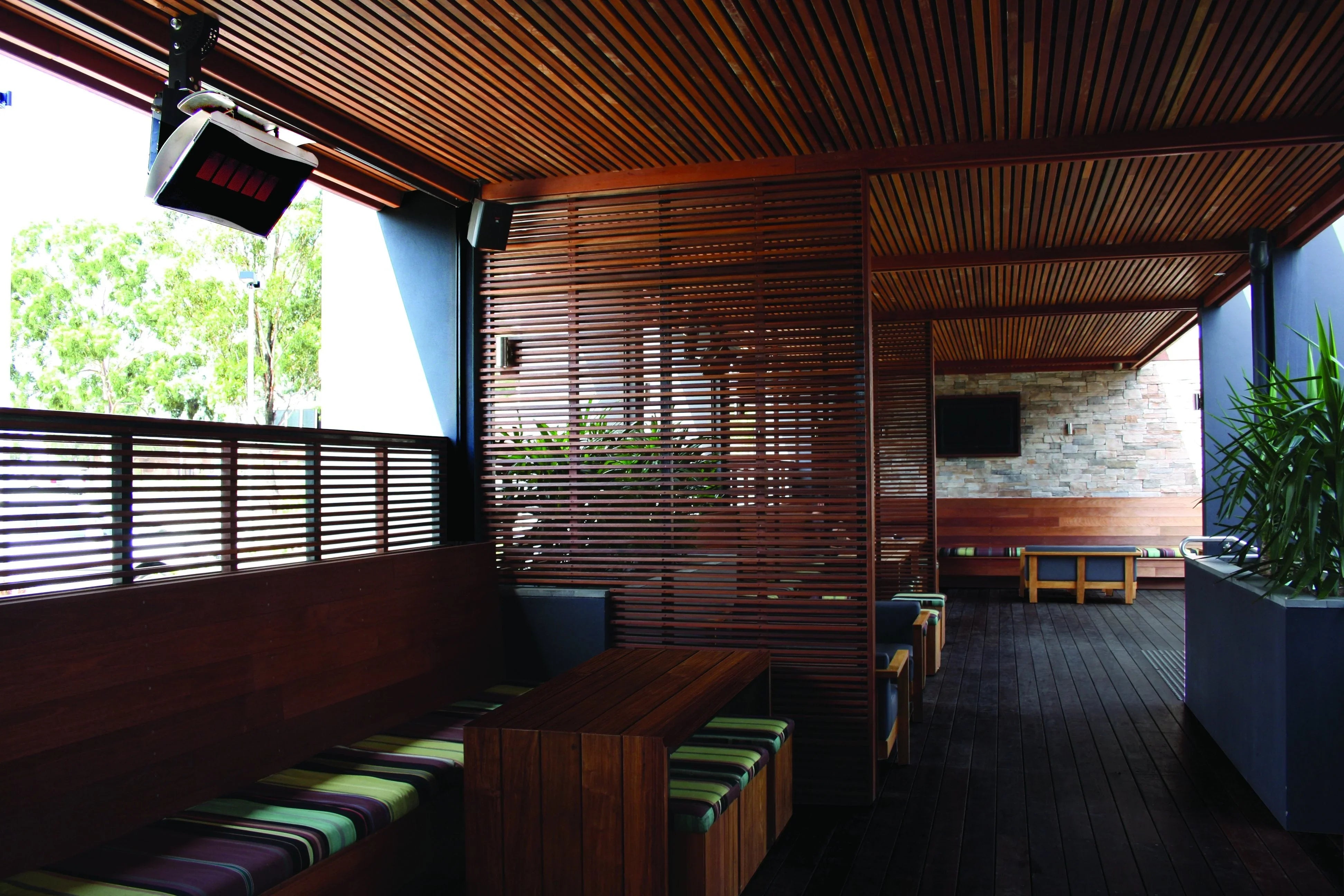 BROMIC Platinum 500 Smart Heat Heater