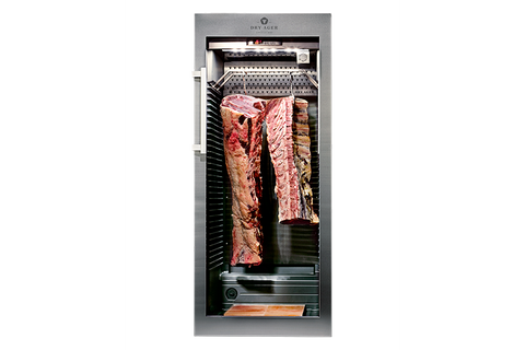 Dry Ager UX1000 DRY AGER MEAT MATURING FRIDGE UX1000 Full Size