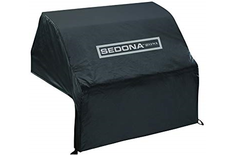 Sedona Vinyl Cover for Built-In