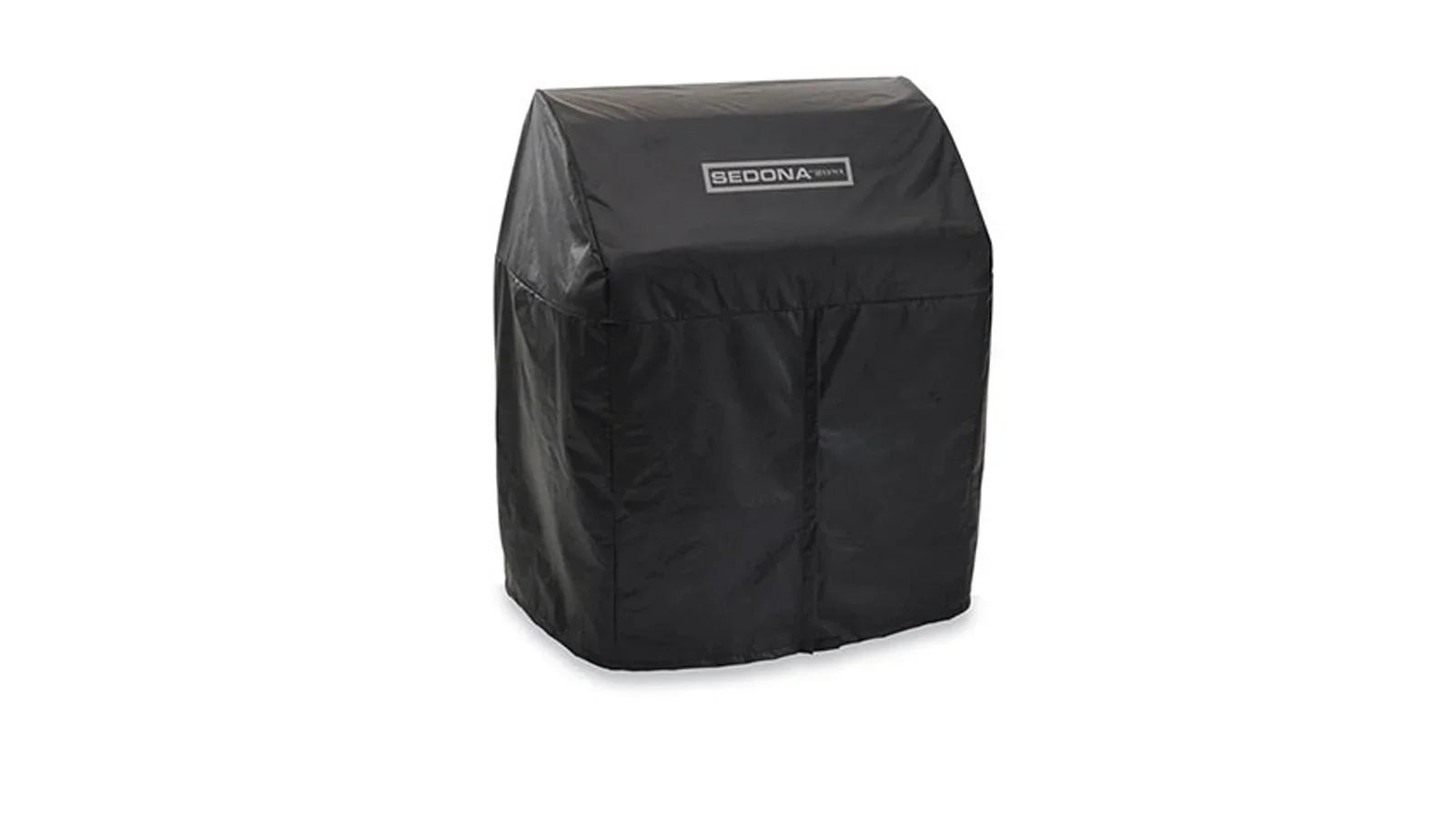 Sedona VC36ADA | Sedona Freestanding Vinyl Cover for L500PSF L600PSF L700PSF