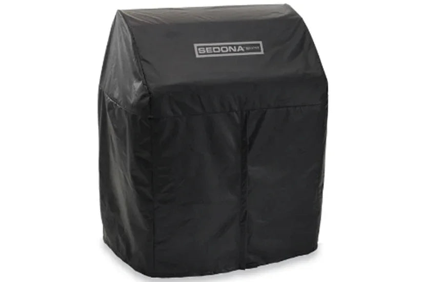 Sedona VC36ADA 36" Vinyl Cover