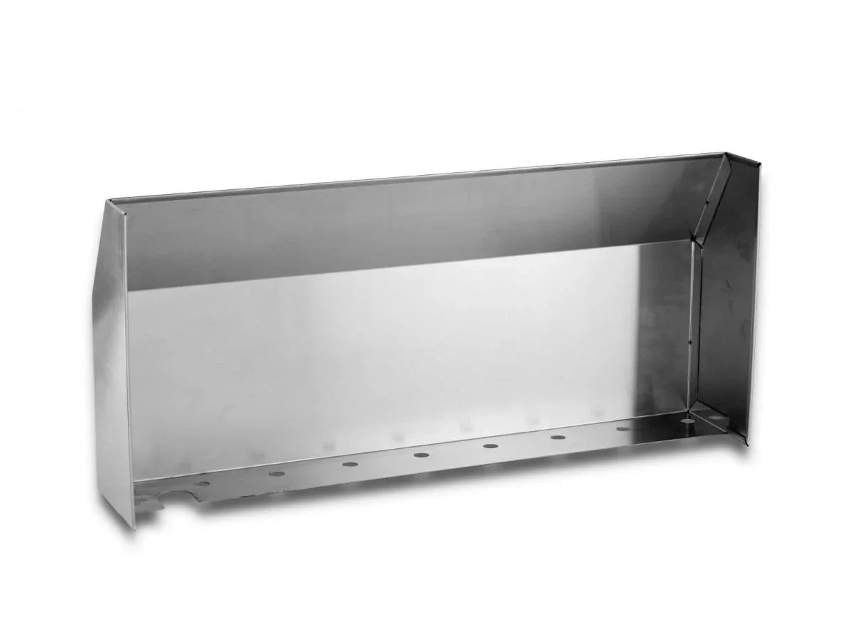 Lynx WGO300 | Wind Guard for Outdoor Grills | Suitable for Various Grill Sizes