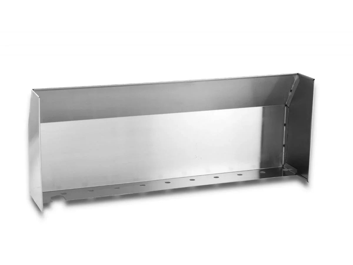 Lynx WGO300 | Wind Guard for Outdoor Grills | Suitable for Various Grill Sizes