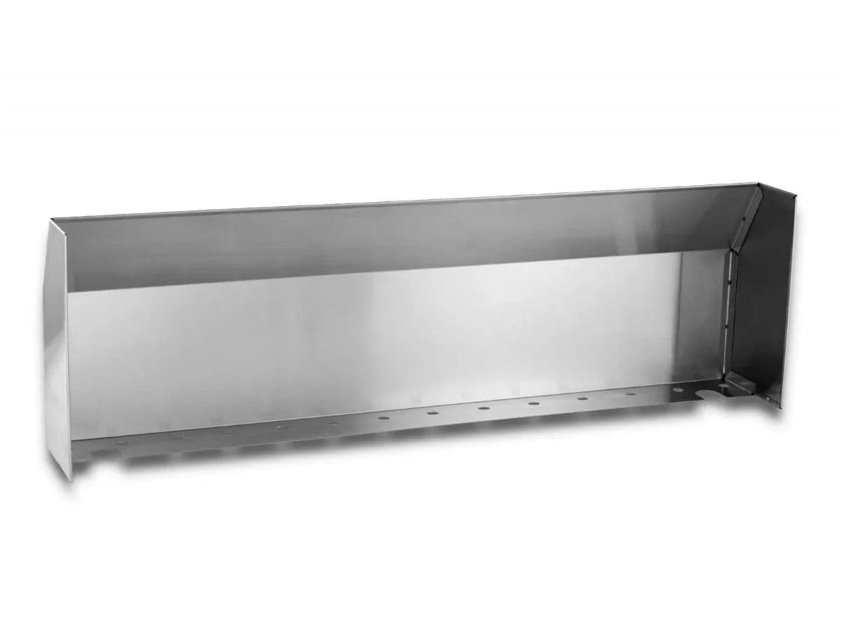 Lynx WGO300 | Wind Guard for Outdoor Grills | Suitable for Various Grill Sizes
