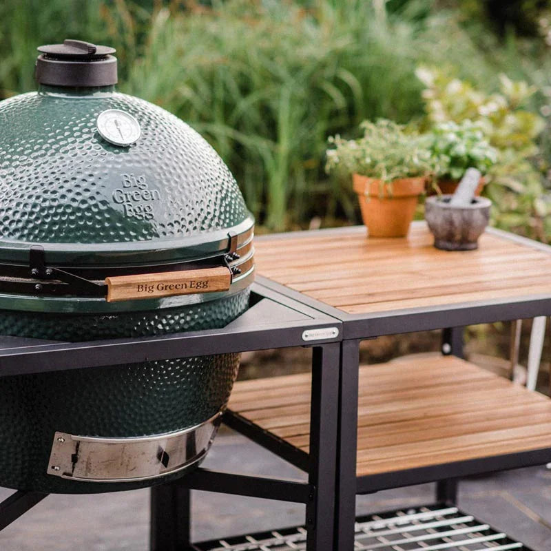 Big Green Egg 120236 | Modular Nest Expansion Frame