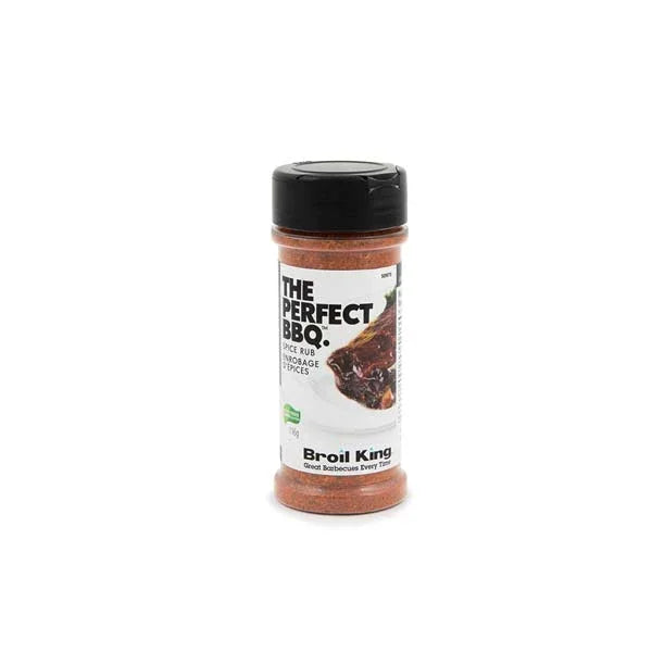 Broil King 5 | Perfect BBQ Spice Rub | Southwest Collection