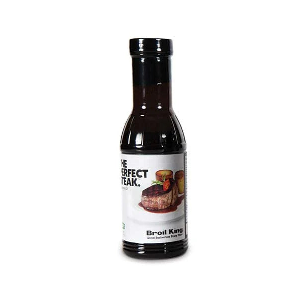 Broil King 50990 | Perfect Steak Marinade