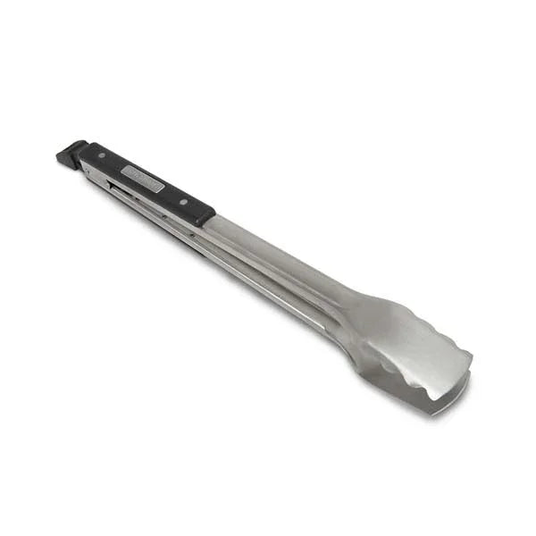 Broil King 64012 | Stainless Steel Imperial Tong