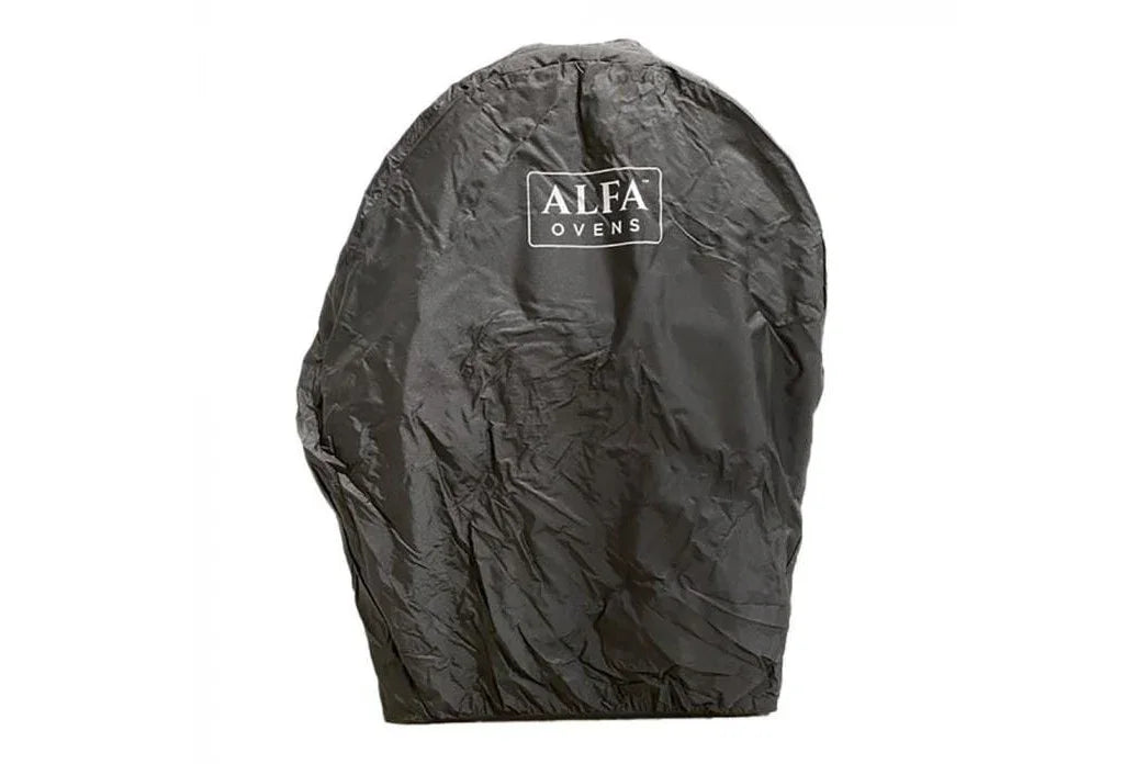 Alfa Ovens CVR-5MIN 5 MINUTI COVER FOR TOP&BASE