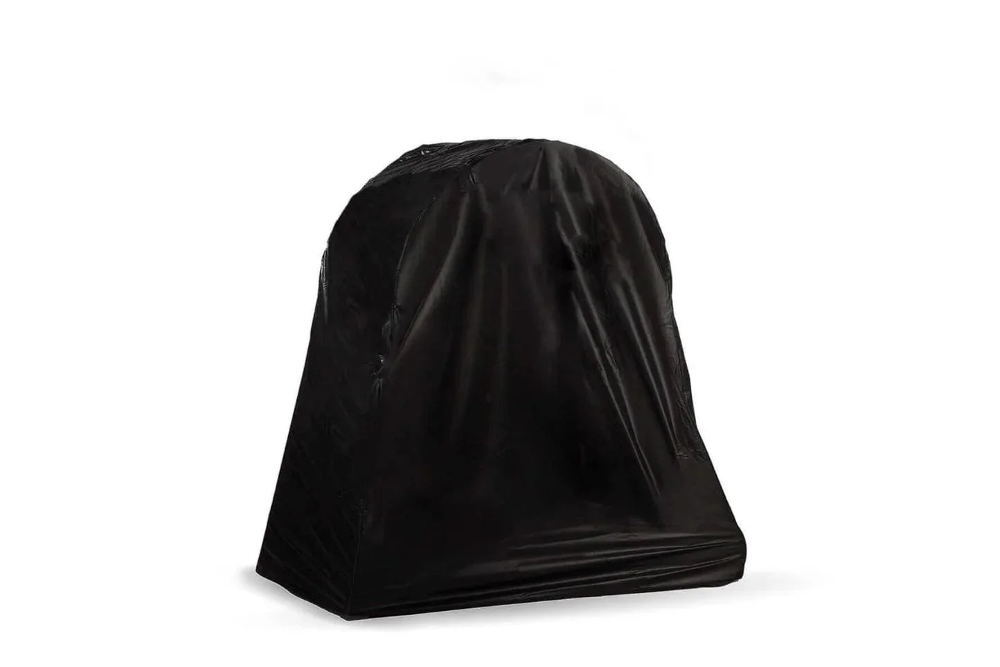Alfa Ovens CVR-CIAO CIAO COVER  FOR TOP&BASE