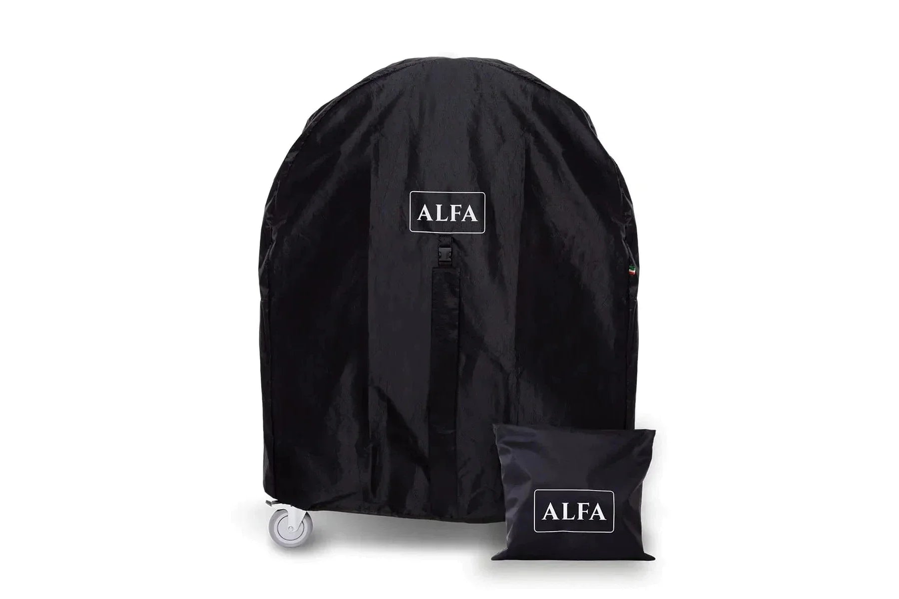 Alfa ovens ACTEL-TOP5PBAS | COVER - 5P ON BASE | Ovens Collection
