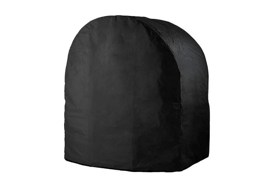 Alfa Ovens CVR-5MIN 5 MINUTI COVER FOR TOP&BASE
