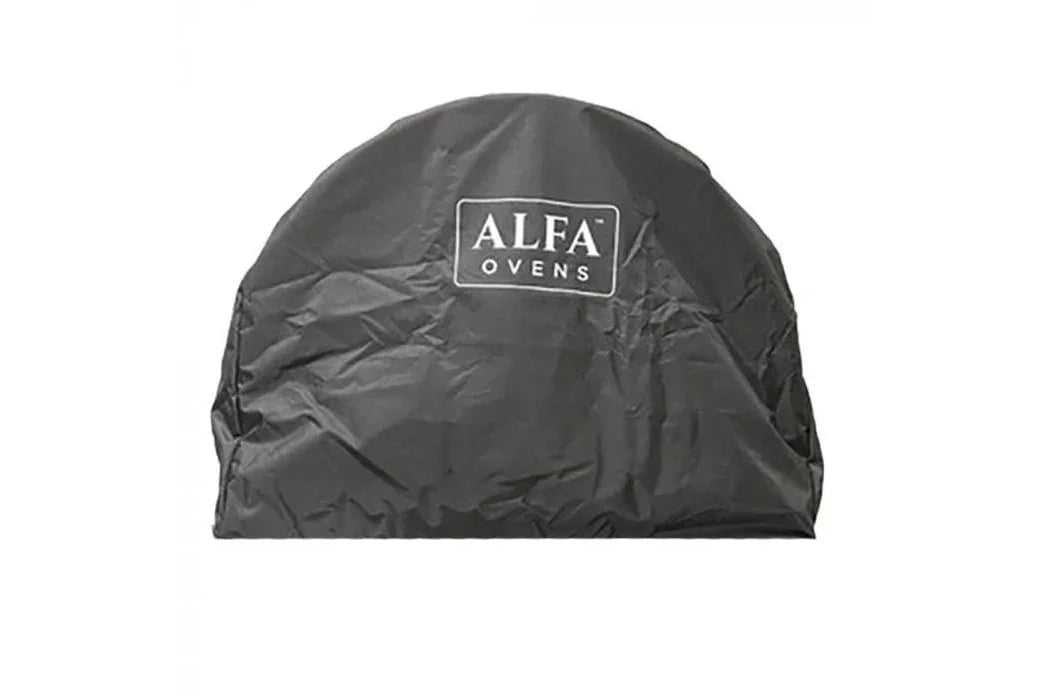 Alfa Ovens CVR-ALLE ALLEGRO COVER FOR TOP  &  BASE