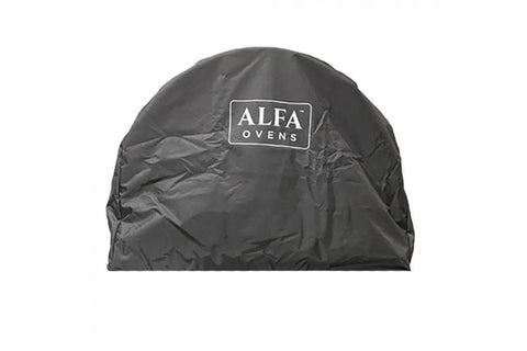 Alfa Ovens CVR-ALLE ALLEGRO COVER FOR TOP  &  BASE