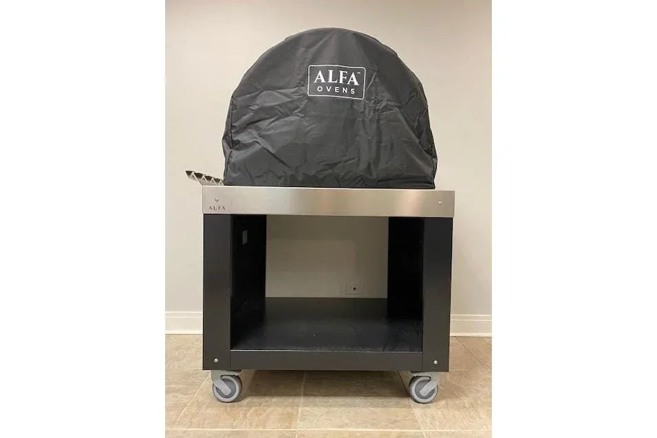 Alfa Ovens CVR-CIAO CIAO COVER  FOR TOP&BASE