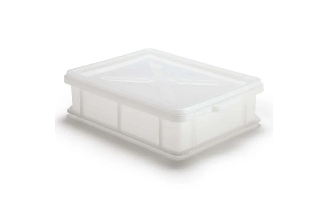 Alfa AC-BOX | Proofing Box for Dough Fermentation