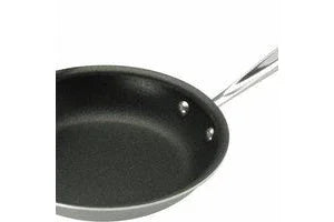All-clad 4112CA NS R2 | Fry Pan 12 Inch