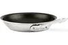 All-clad 4112CA NS R2 | Fry Pan 12 Inch