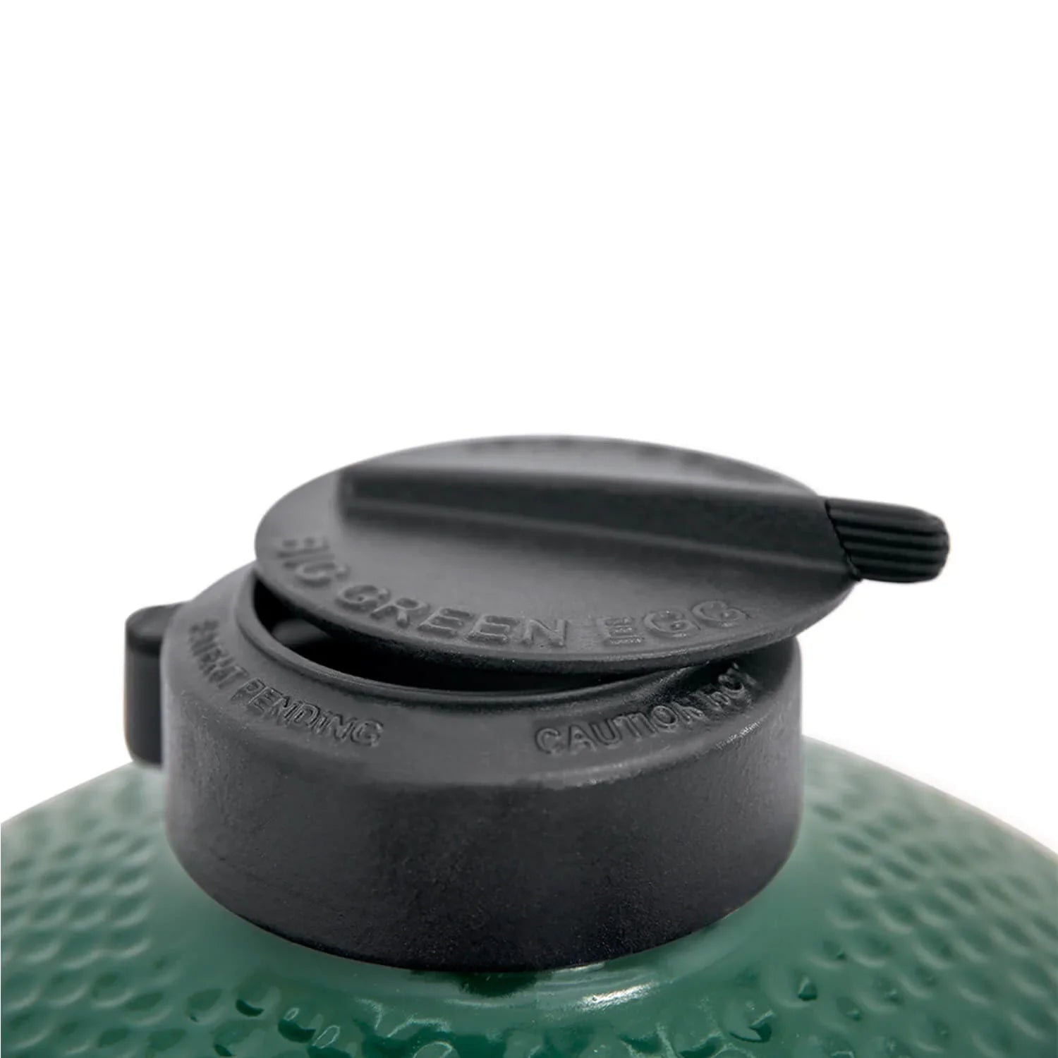 Big Green Egg 389081 | Ultimate Kit 2XL