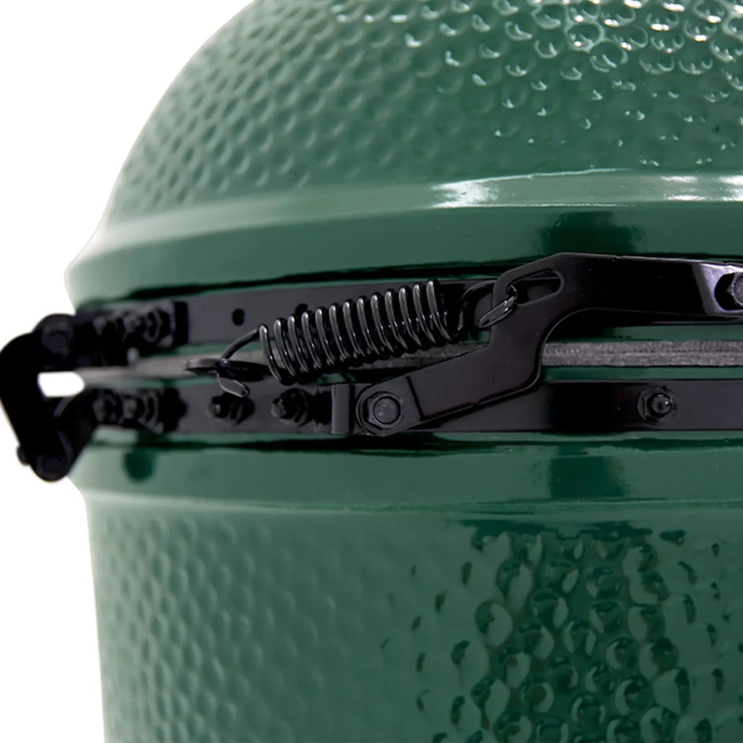 Big Green Egg 389081 | Ultimate Kit 2XL