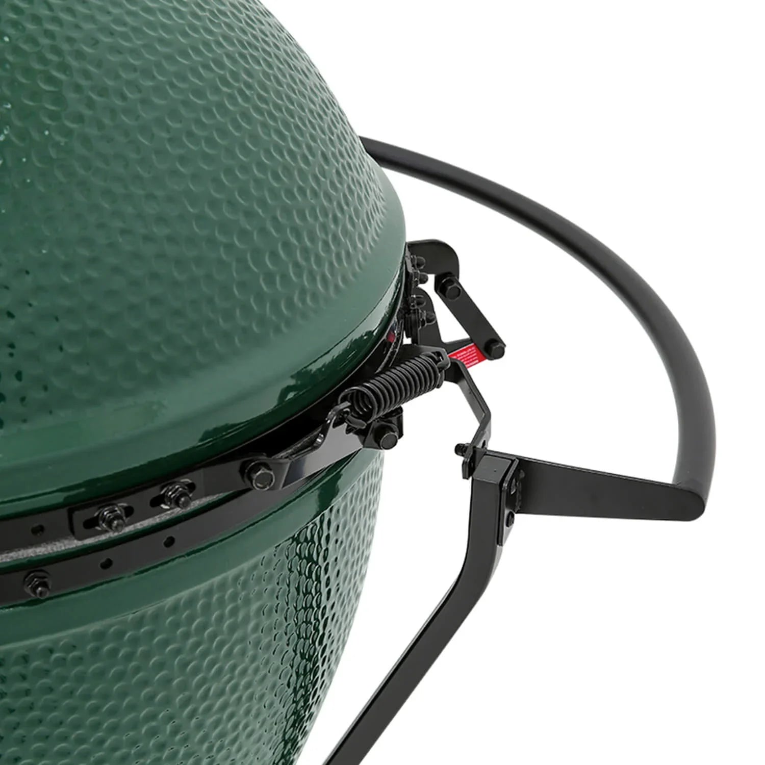 Big Green Egg 389081 | Ultimate Kit 2XL