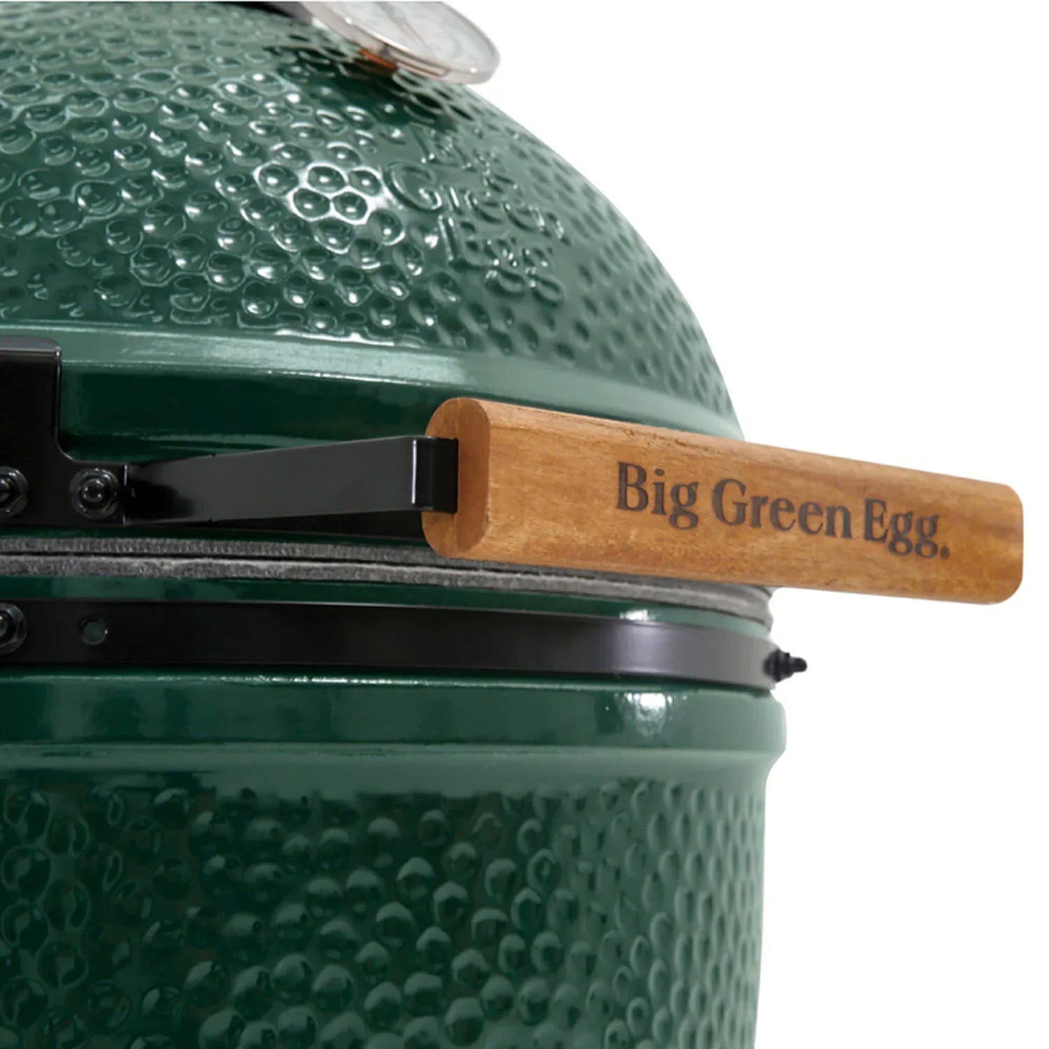 Big Green Egg 389081 | Ultimate Kit 2XL