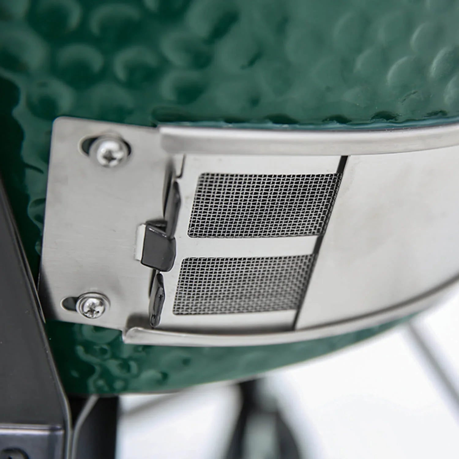Big Green Egg 389081 | Ultimate Kit 2XL