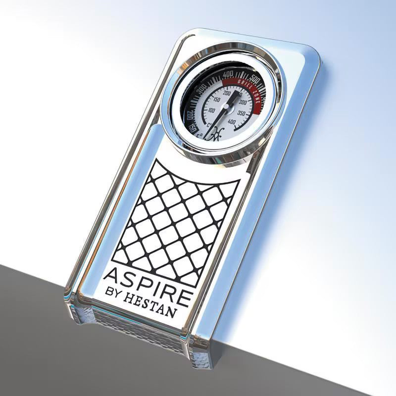 Aspire EAB36 | 36" Built-In Grills