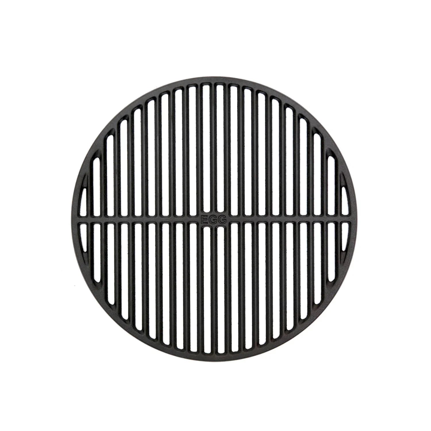 Big Green Egg 122957 | Cast Iron Round Grid
