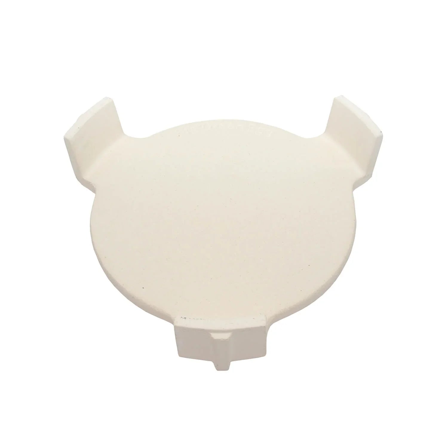 Big Green Egg 114341 | convEGGtor | Versatile Outdoor Cooking Accessory