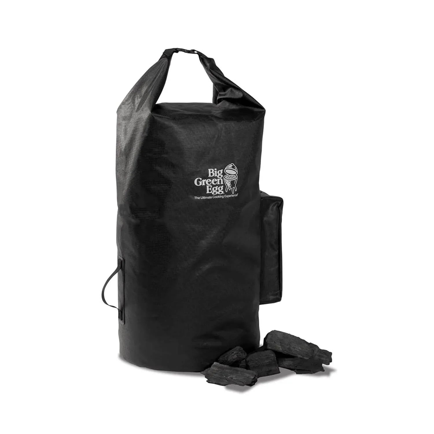 Big Green Egg 128201 | Charcoal Storage Bag