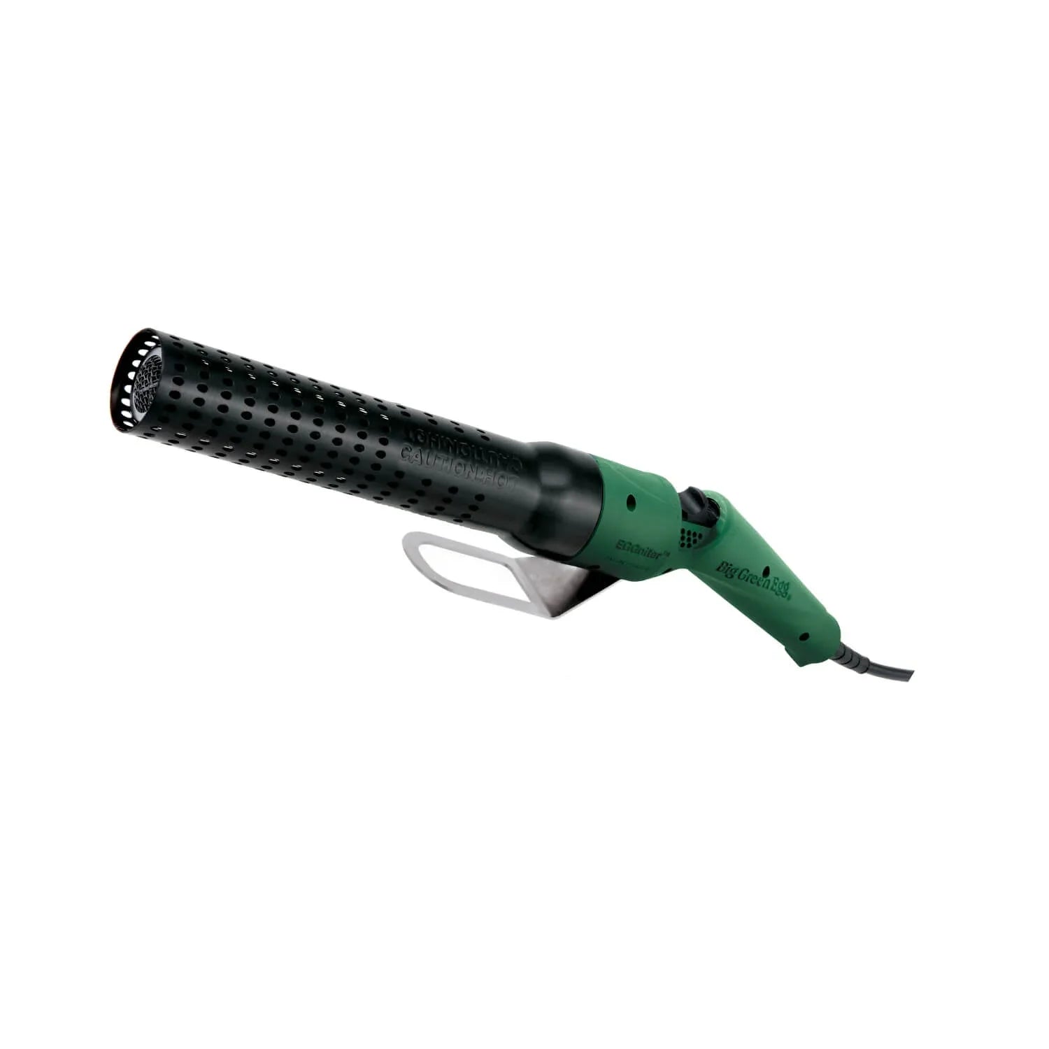 Big Green Egg 117540 | EGGniter Electric Charcoal Starter